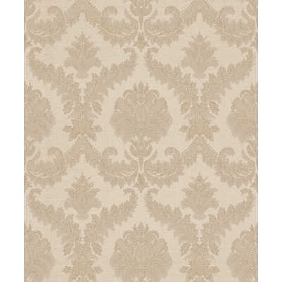 CRISTIANA MASI VINTAGE 2021 25722-PAR