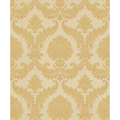 CRISTIANA MASI VINTAGE 2021 25723-PAR