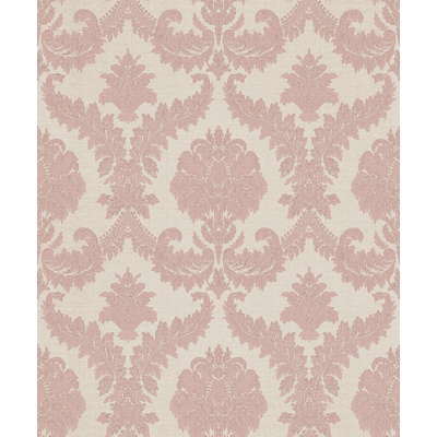 CRISTIANA MASI VINTAGE 2021 25724-PAR