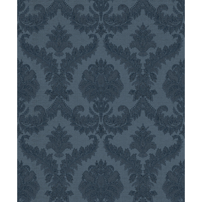 CRISTIANA MASI VINTAGE 2021 25727-PAR