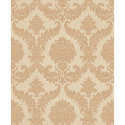 CRISTIANA MASI VINTAGE 2021 25728-PAR