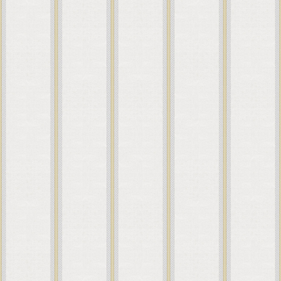 CRISTIANA MASI VINTAGE 2021 25762-PAR