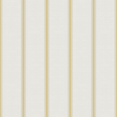 CRISTIANA MASI VINTAGE 2021 25763-PAR