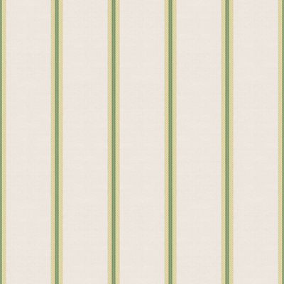 CRISTIANA MASI VINTAGE 2021 25765-PAR