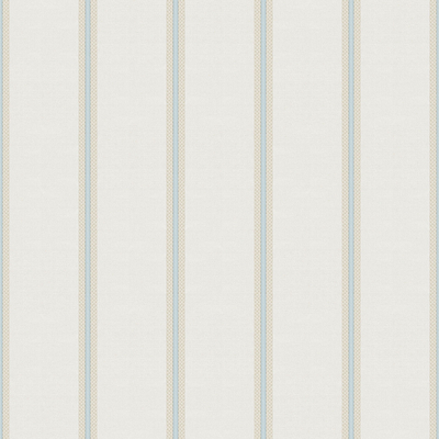 CRISTIANA MASI VINTAGE 2021 25766-PAR