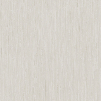 CRISTIANA MASI VINTAGE 2021 25790-PAR