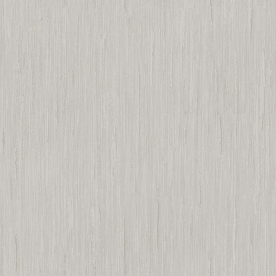 CRISTIANA MASI VINTAGE 2021 25792-PAR