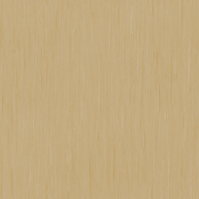 CRISTIANA MASI VINTAGE 2021 25791-PAR