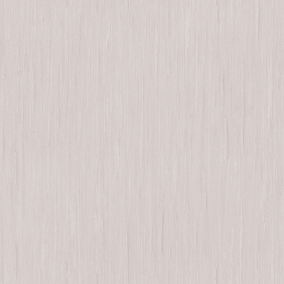 CRISTIANA MASI VINTAGE 2021 25794-PAR