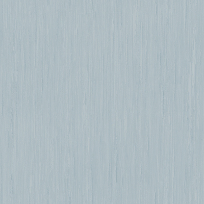 CRISTIANA MASI VINTAGE 2021 25796-PAR