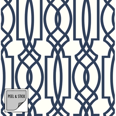 KT-Exclusive PEEL & STICK 275468-KTE