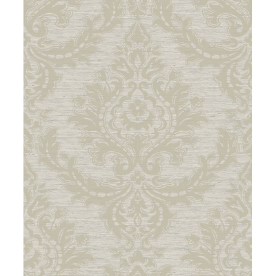 KT-Exclusive GLORIA 28001-KTE