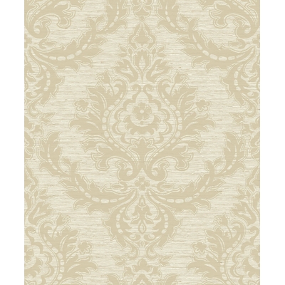 KT-Exclusive GLORIA 28002-KTE