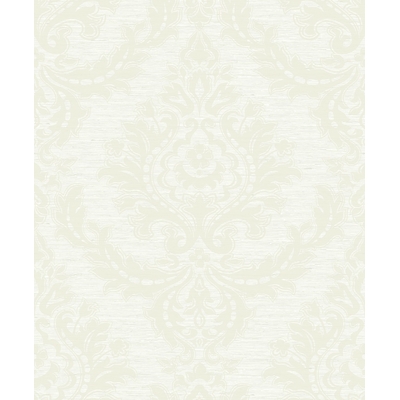 KT-Exclusive GLORIA 28003-KTE