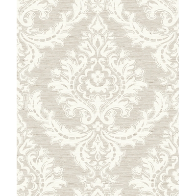 KT-Exclusive GLORIA 28005-KTE