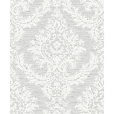 KT-Exclusive GLORIA 28006-KTE