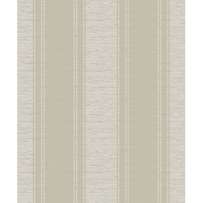 KT-Exclusive GLORIA 28011-KTE