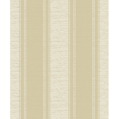 KT-Exclusive GLORIA 28012-KTE