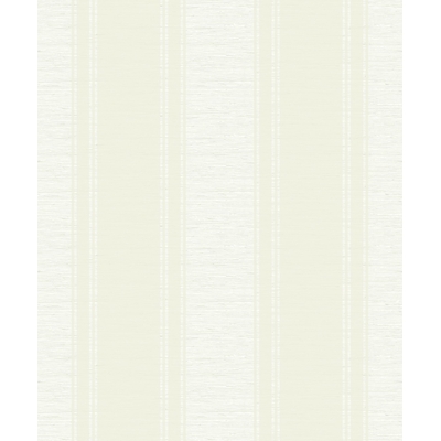 KT-Exclusive GLORIA 28013-KTE