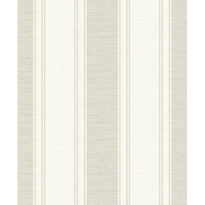 KT-Exclusive GLORIA 28015-KTE