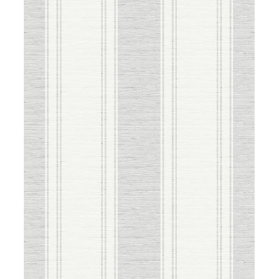 KT-Exclusive GLORIA 28016-KTE