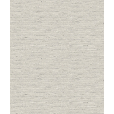 KT-Exclusive GLORIA 28021-KTE