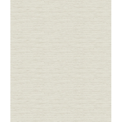 KT-Exclusive GLORIA 28025-KTE