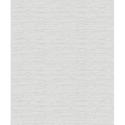 KT-Exclusive GLORIA 28026-KTE