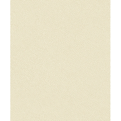 KT-Exclusive GLORIA 28031-KTE