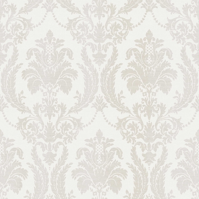 CRISTIANA MASI THEMA 28801-PAR