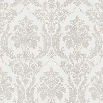 CRISTIANA MASI THEMA 28802-PAR