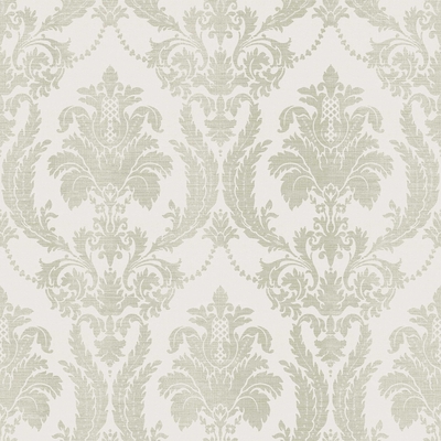 CRISTIANA MASI THEMA 28805-PAR