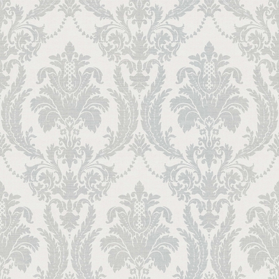 CRISTIANA MASI THEMA 28806-PAR