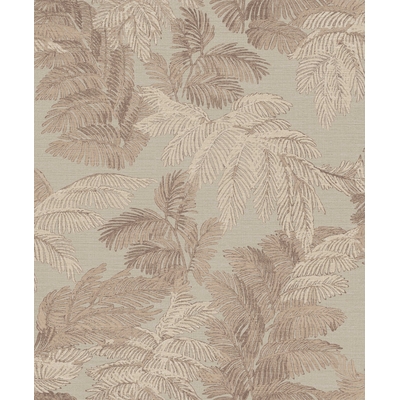 CRISTIANA MASI THEMA 28812-PAR