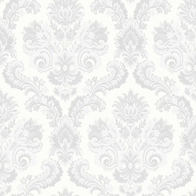 CRISTIANA MASI THEMA 28820-PAR