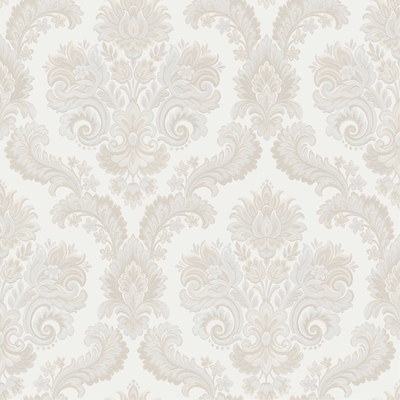 CRISTIANA MASI THEMA 28822-PAR