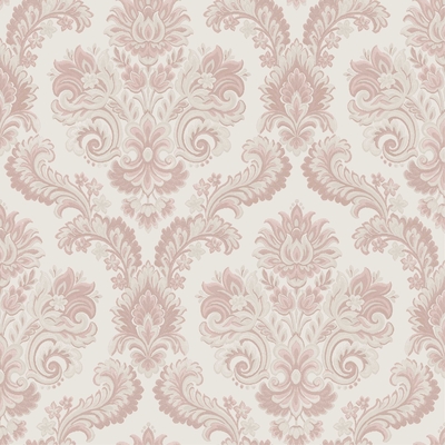 CRISTIANA MASI THEMA 28824-PAR