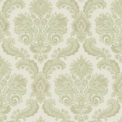 CRISTIANA MASI THEMA 28825-PAR