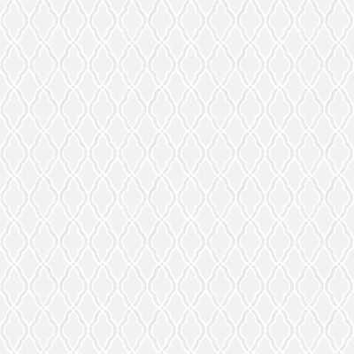 CRISTIANA MASI THEMA 28831-PAR