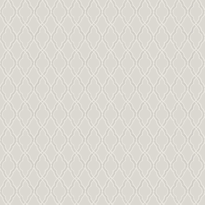 CRISTIANA MASI THEMA 28832-PAR