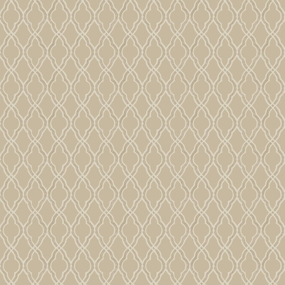 CRISTIANA MASI THEMA 28833-PAR