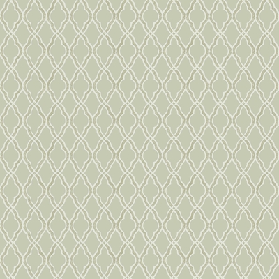 CRISTIANA MASI THEMA 28835-PAR