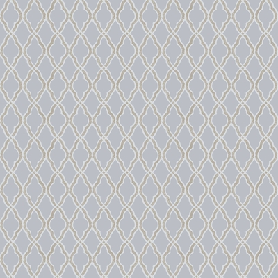 CRISTIANA MASI THEMA 28836-PAR