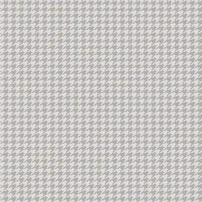 CRISTIANA MASI THEMA 28862-PAR