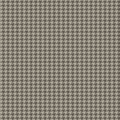 CRISTIANA MASI THEMA 28864-PAR