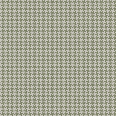 CRISTIANA MASI THEMA 28865-PAR