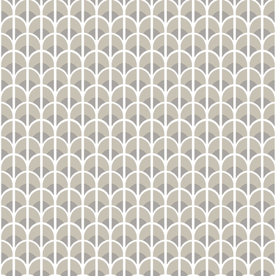 CRISTIANA MASI THEMA 28866-PAR