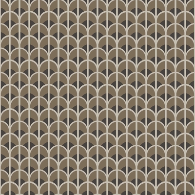 CRISTIANA MASI THEMA 28867-PAR