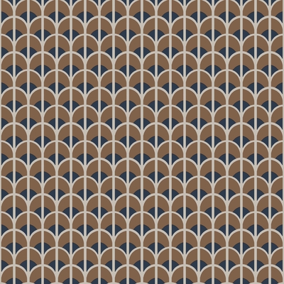 CRISTIANA MASI THEMA 28869-PAR