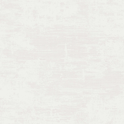 CRISTIANA MASI THEMA 28880-PAR